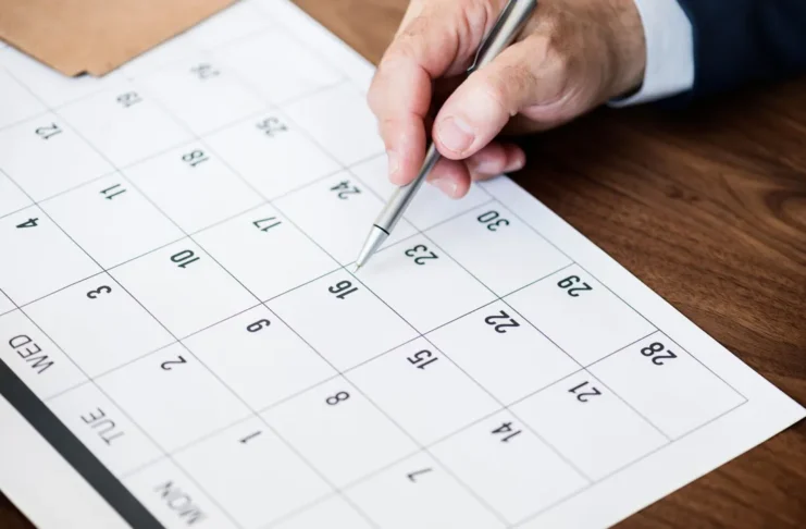 Folga de 3 dias: saiba qual é o novo feriado nacional que cai em uma sexta-feira