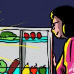 Do excesso ao essencial: estamos entrando em uma nova era do consumo de alimentos?