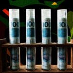 Avanços, obstáculos e perspectivas da produção científica no Brasil