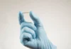 As consequências dos anabolizantes no corpo da mulher: entenda os efeitos de oxandrolona, testosterona e stanozolol