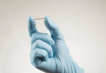 As consequências dos anabolizantes no corpo da mulher: entenda os efeitos de oxandrolona, testosterona e stanozolol