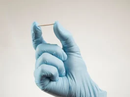 As consequências dos anabolizantes no corpo da mulher: entenda os efeitos de oxandrolona, testosterona e stanozolol