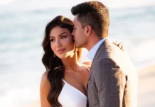 Separou mesmo? Jheny Santucci explica por que apagou anúncio de fim de casamento