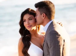 Separou mesmo? Jheny Santucci explica por que apagou anúncio de fim de casamento