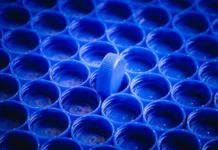 Microplásticos podem gerar moléculas capazes de prejudicar células e tecidos quando produzidas em excesso