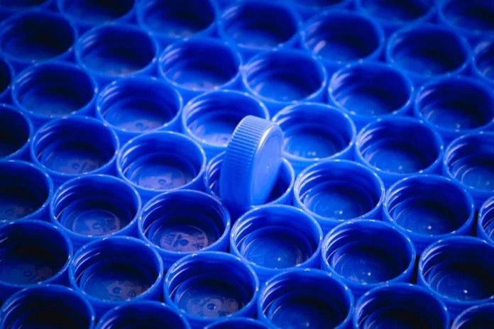 microplastico-1000x666-1