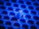 Microplásticos podem gerar moléculas capazes de prejudicar células e tecidos quando produzidas em excesso