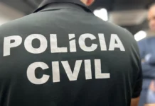 Polícia investiga duas tentativas de homicídio registradas durante festa paredão no Recôncavo Baiano