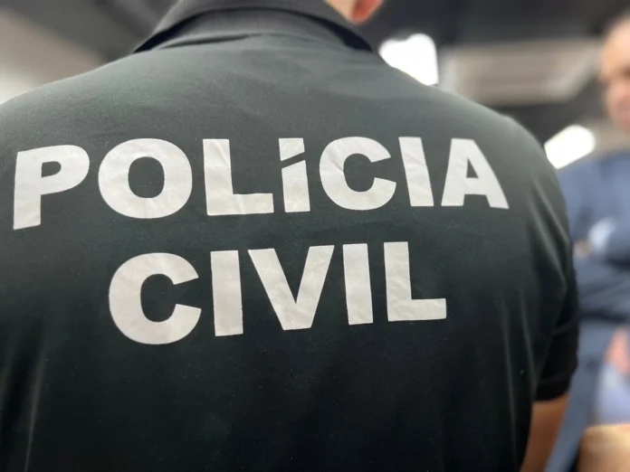 policia-civil-3361831-article