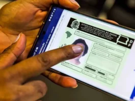 Prazo de inscrições para o programa CNH da Gente 2026 encerra em breve; confira os detalhes