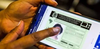 Prazo de inscrições para o programa CNH da Gente 2026 encerra em breve; confira os detalhes