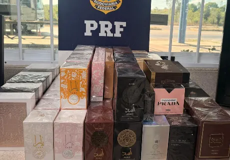 prf-apreende-perfumes-do-paraguai-sem-nota-fiscal-0140561500202610132111-ScaleDownProportional