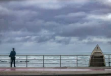 Inema alerta: céu nublado não protege contra radiação solar; veja riscos e cuidados