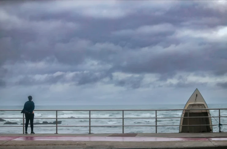 Inema alerta: céu nublado não protege contra radiação solar; veja riscos e cuidados