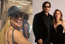 Traição e desabafo: cantora ironiza fim do casamento de Manu Bahtidão após polêmica do passado