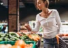 Varejo alimentar cresce 2,8% em setembro impulsionado pela alta dos preços dos alimentos