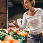 Varejo alimentar cresce 2,8% em setembro impulsionado pela alta dos preços dos alimentos